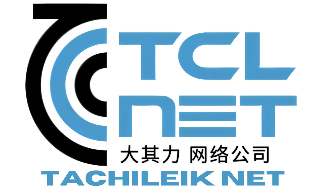 Tachileik Net